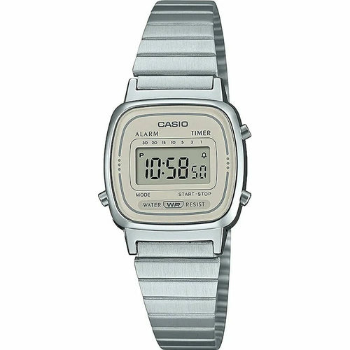 Load image into Gallery viewer, Ladies' Watch Casio LA670WEA-8AEF-2
