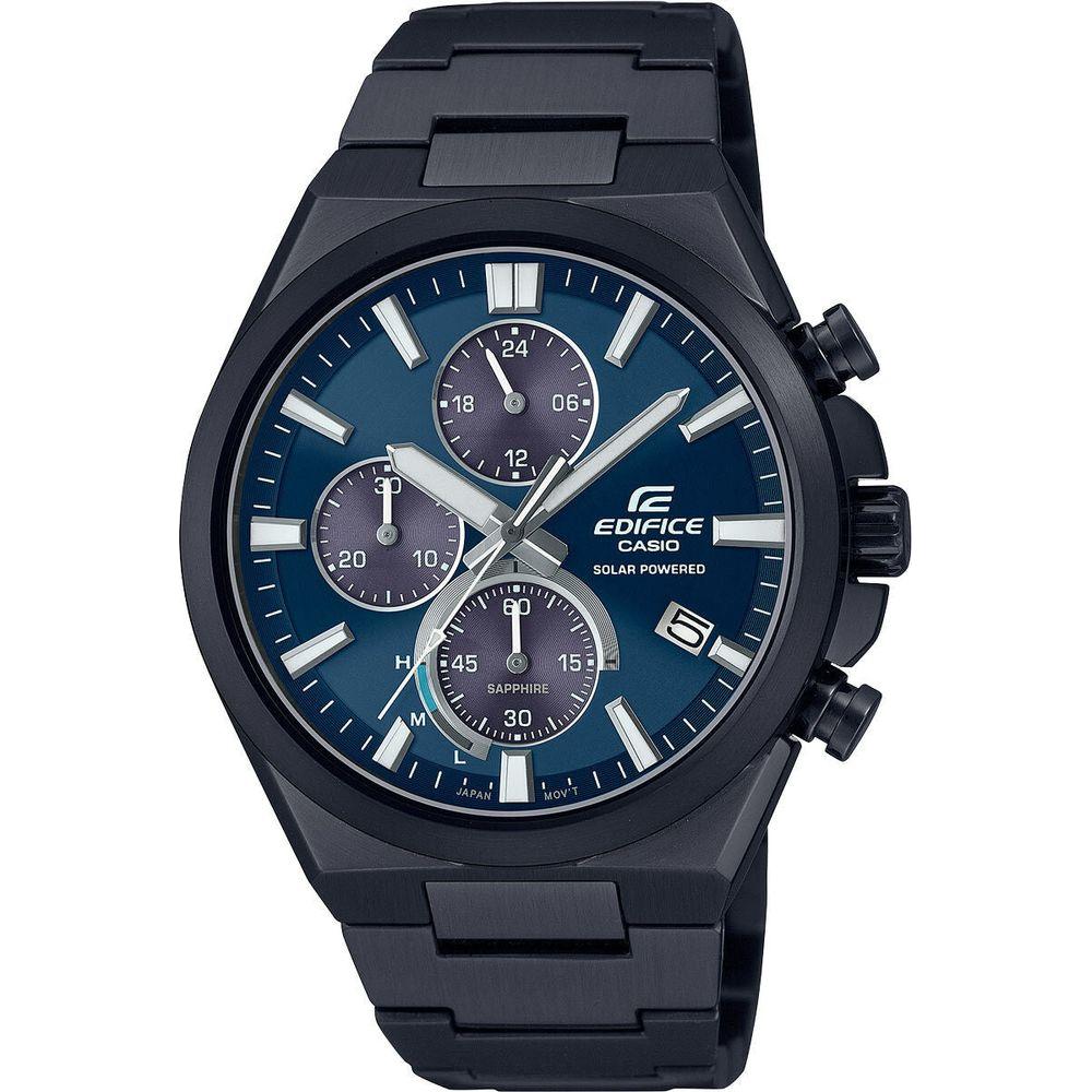 Men's Watch Casio EFS-S630DC-2AVUEF-0