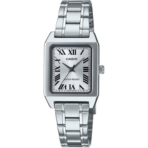 Load image into Gallery viewer, Ladies&#39; Watch Casio Black-0

