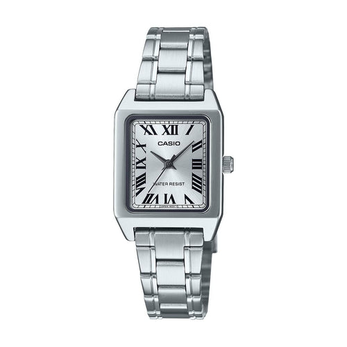 Load image into Gallery viewer, Ladies' Watch Casio LTP-B150D-7BEF-0
