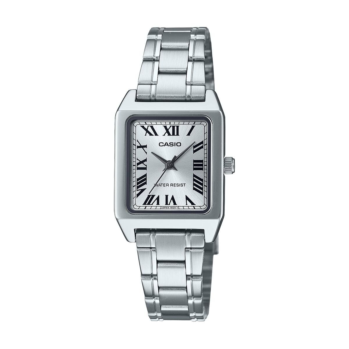 Ladies' Watch Casio LTP-B150D-7BEF-0