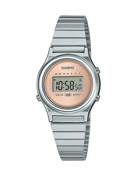 Ladies' Watch Casio LA700WE-4AEF-0