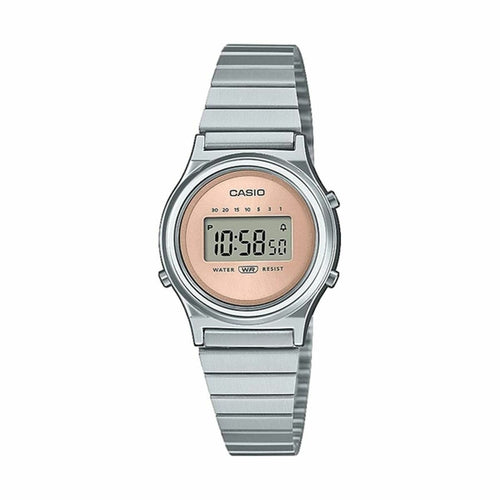 Load image into Gallery viewer, Ladies' Watch Casio LA700WE-4AEF-0

