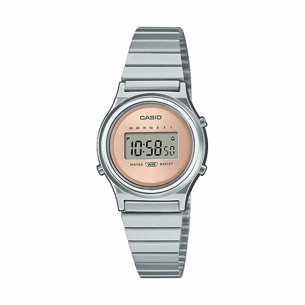 Ladies' Watch Casio LA700WE-4AEF-0