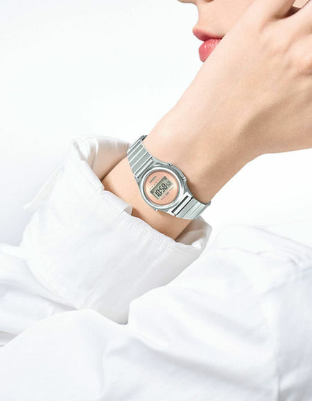 Ladies' Watch Casio LA700WE-4AEF-1