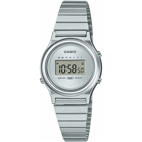 Load image into Gallery viewer, Ladies' Watch Casio LA700WE-7AEF-0
