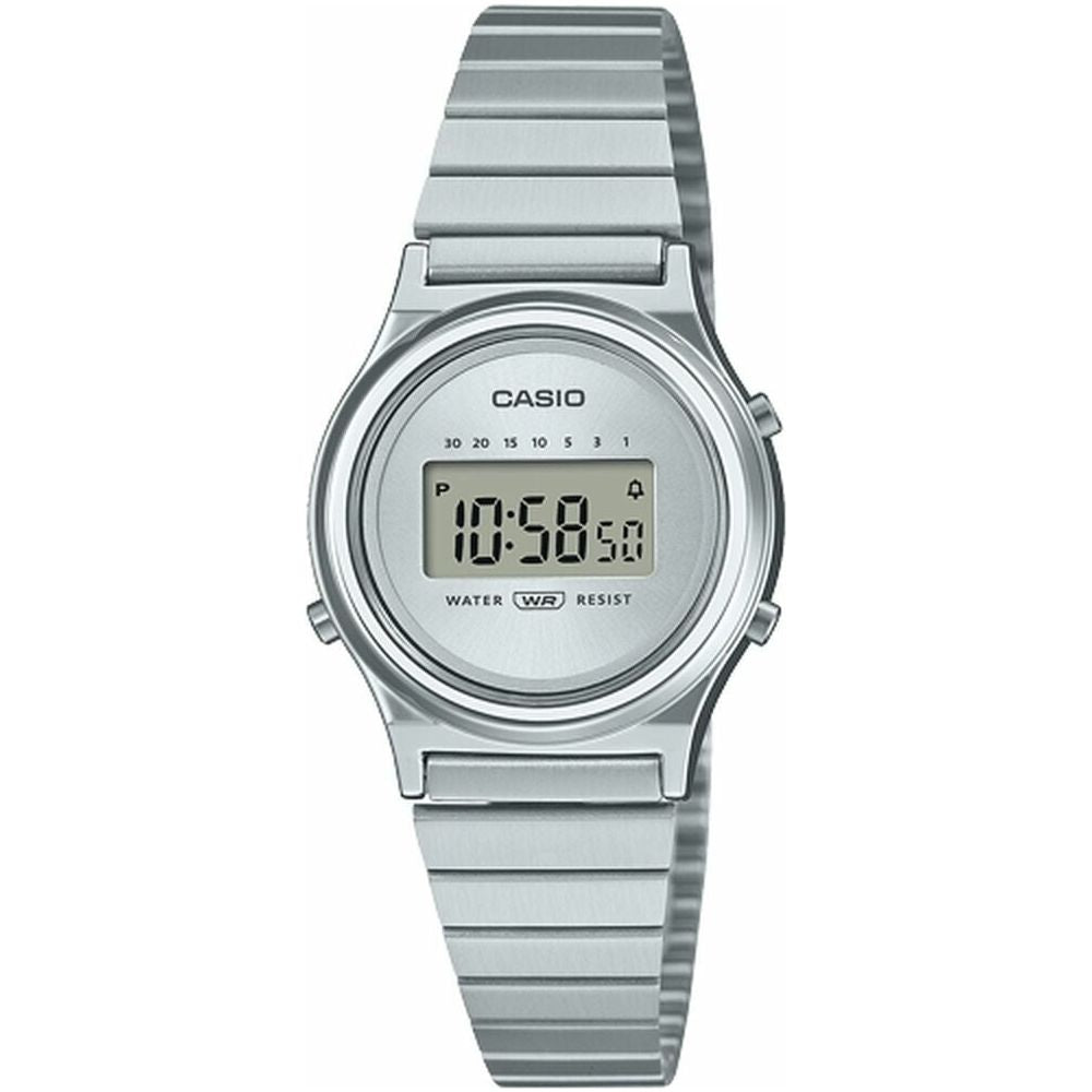 Ladies' Watch Casio LA700WE-7AEF-0
