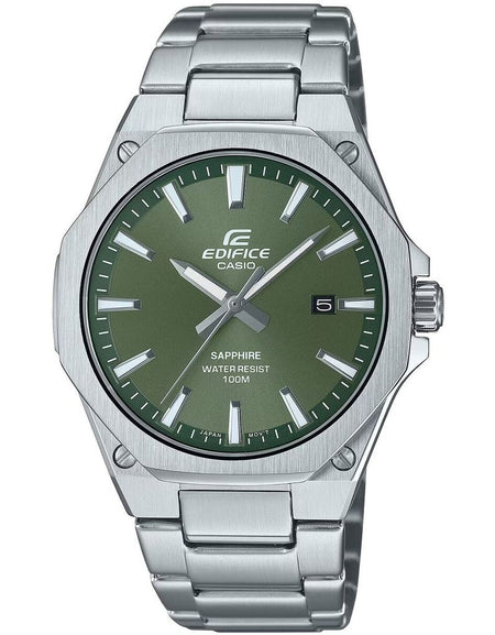 Men's Watch Casio CLASSIC SLIM-0