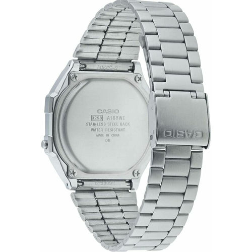 Load image into Gallery viewer, Unisex Watch Casio A168WEHA-9AEF-4
