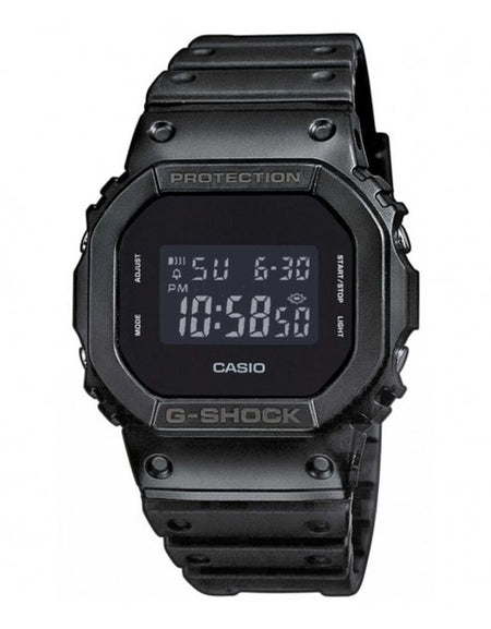 Men's Watch Casio DW-5600UBB-1ER-0