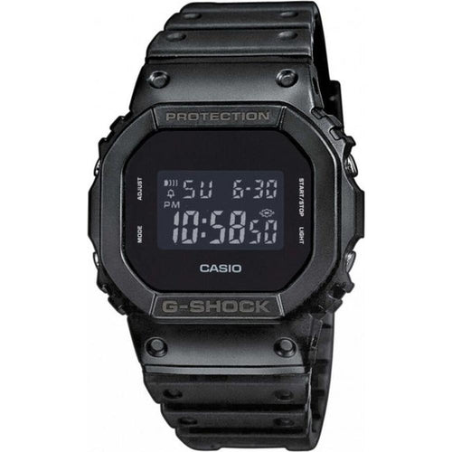 Load image into Gallery viewer, Men&#39;s Watch Casio DW-5600UBB-1ER-0
