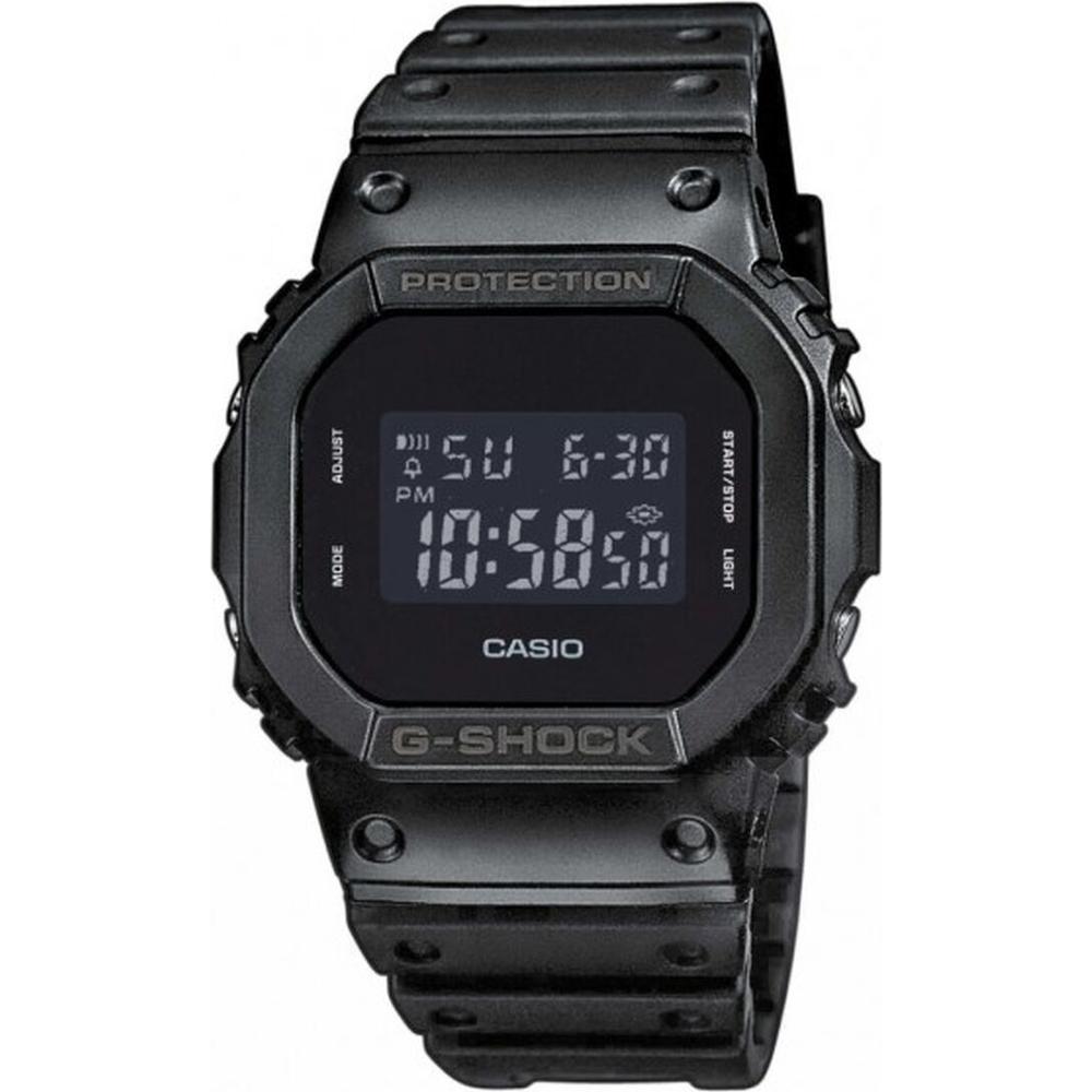 Men's Watch Casio DW-5600UBB-1ER-0