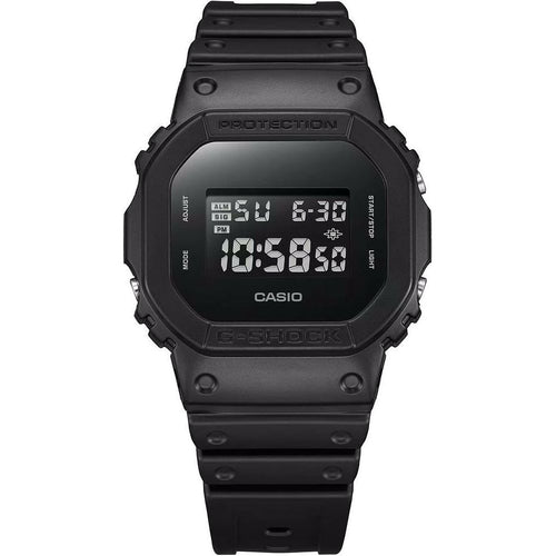 Load image into Gallery viewer, Men&#39;s Watch Casio DW-5600UBB-1ER-5
