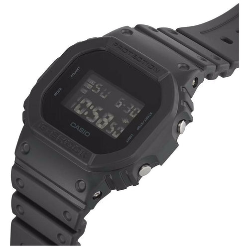 Load image into Gallery viewer, Men&#39;s Watch Casio DW-5600UBB-1ER-3
