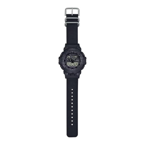 Load image into Gallery viewer, Men's Watch Casio GA-700BCE-1AER-4
