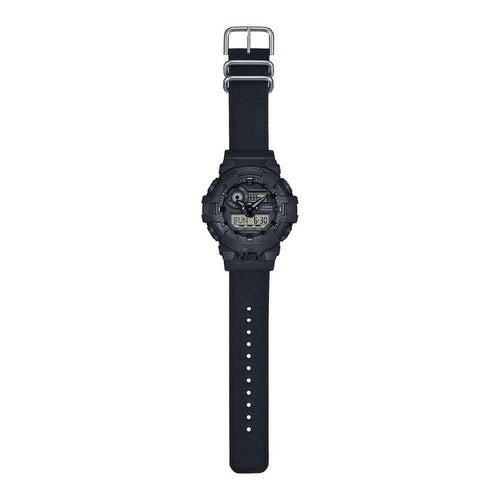 Load image into Gallery viewer, Men's Watch Casio GA-700BCE-1AER-7
