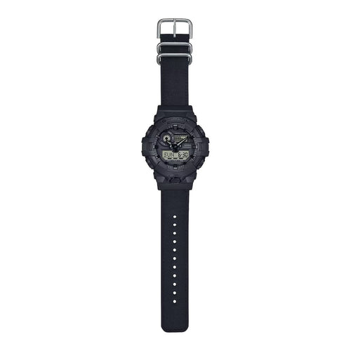 Load image into Gallery viewer, Men's Watch Casio GA-700BCE-1AER-2
