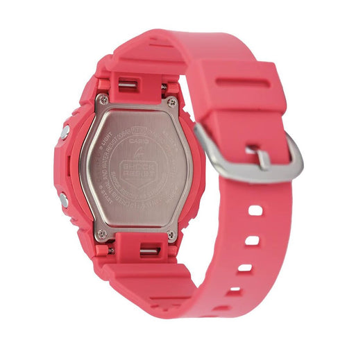 Load image into Gallery viewer, Ladies' Watch Casio GMAP21004AER-10
