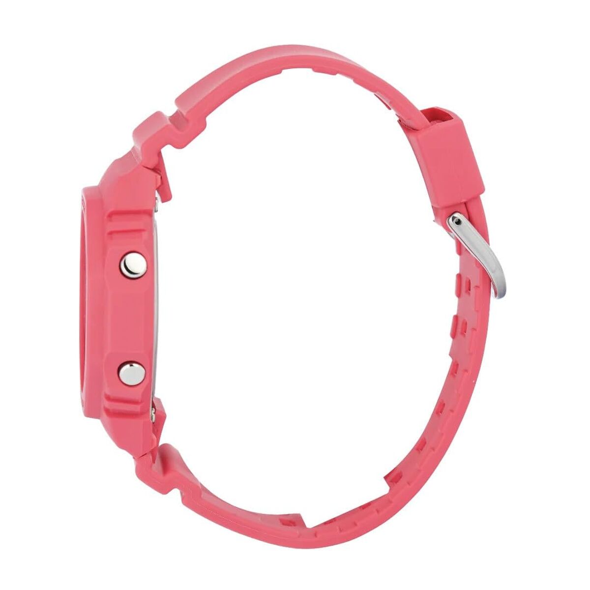 Ladies' Watch Casio GMA-P2100-4AER-8