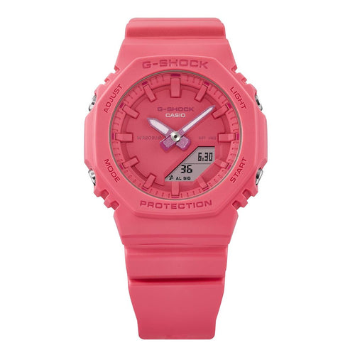 Load image into Gallery viewer, Ladies' Watch Casio GMAP21004AER-7
