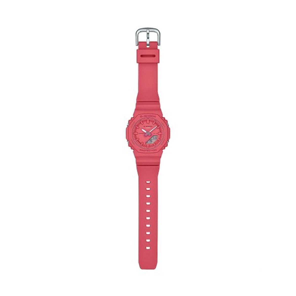 Ladies' Watch Casio GMA-P2100-4AER-14