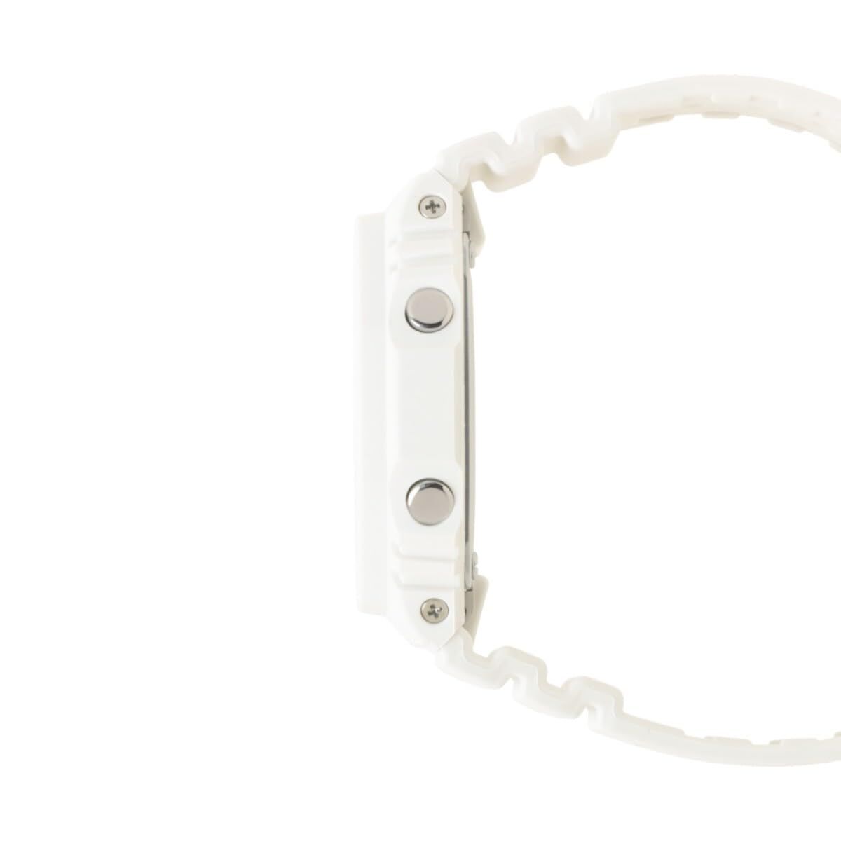 Ladies' Watch Casio GMA-P2100VA-7AER-7