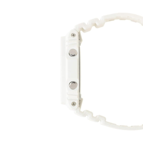 Load image into Gallery viewer, Ladies' Watch Casio GMAP2100VA7AE-8
