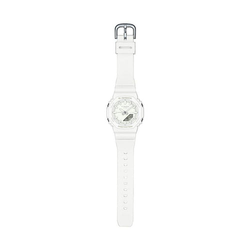 Load image into Gallery viewer, Ladies' Watch Casio GMA-P2100VA-7AER-6
