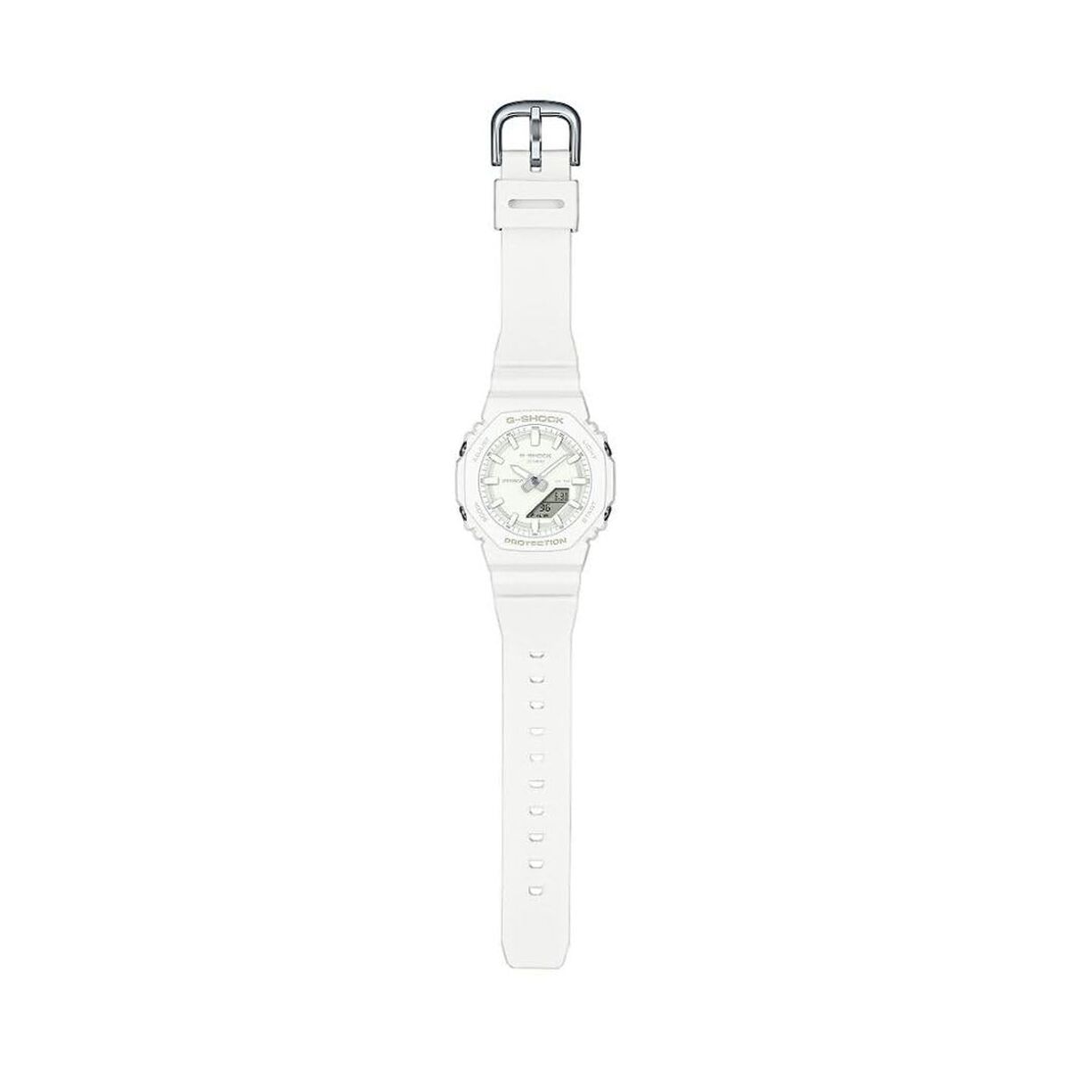 Ladies' Watch Casio GMA-P2100VA-7AER-6