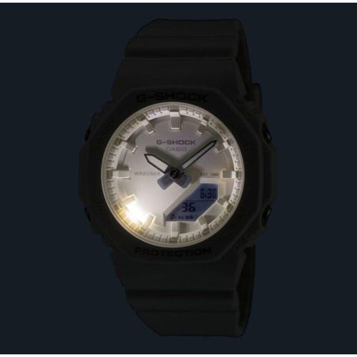 Load image into Gallery viewer, Ladies' Watch Casio GMAP2100VA7AE-6
