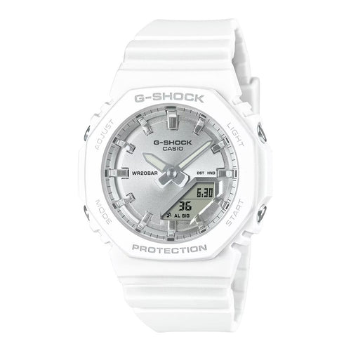 Load image into Gallery viewer, Ladies' Watch Casio GMA-P2100VA-7AER-1
