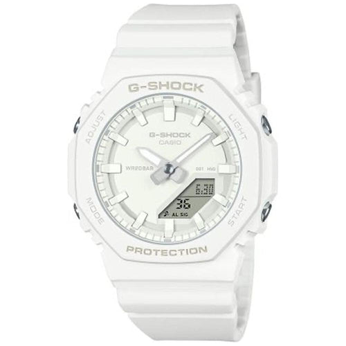 Load image into Gallery viewer, Ladies&#39; Watch Casio (Ø 40 mm)-0
