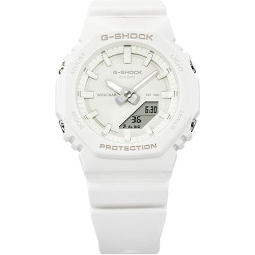 Load image into Gallery viewer, Ladies&#39; Watch Casio (Ø 40 mm)-5
