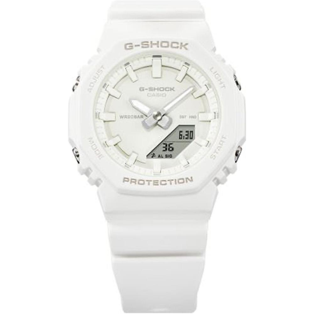 Ladies' Watch Casio (Ø 40 mm)-5