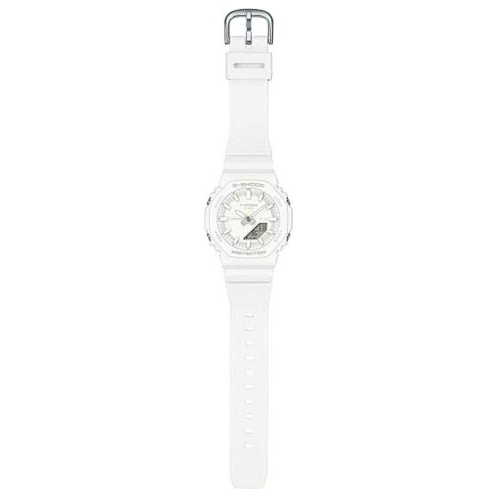 Ladies' Watch Casio (Ø 40 mm)-4