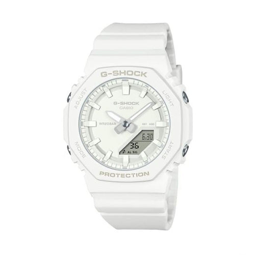 Load image into Gallery viewer, Ladies' Watch Casio GMA-P2100VA-7AER-0
