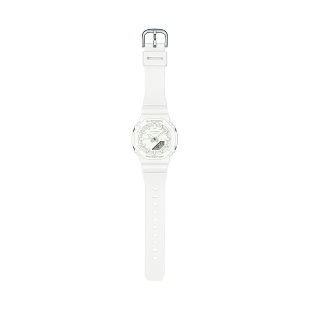 Ladies' Watch Casio GMAP2100VA7AE-13