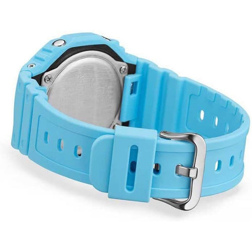 Load image into Gallery viewer, Men's Watch Casio GA-2100-2A2ER-5
