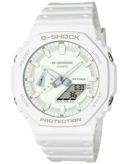 Ladies' Watch Casio-0