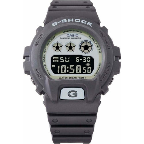 Load image into Gallery viewer, Men&#39;s Watch Casio DW-6900HD-8ER (Ø 53 mm)-3
