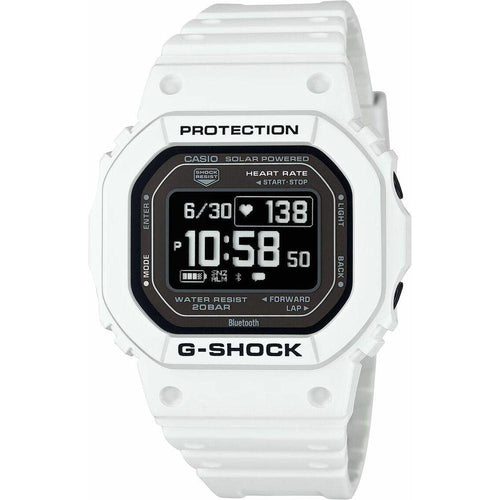 Load image into Gallery viewer, Men&#39;s Watch Casio DW-H5600-7ER-0
