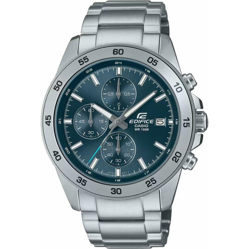 Load image into Gallery viewer, Men&#39;s Watch Casio Silver-0
