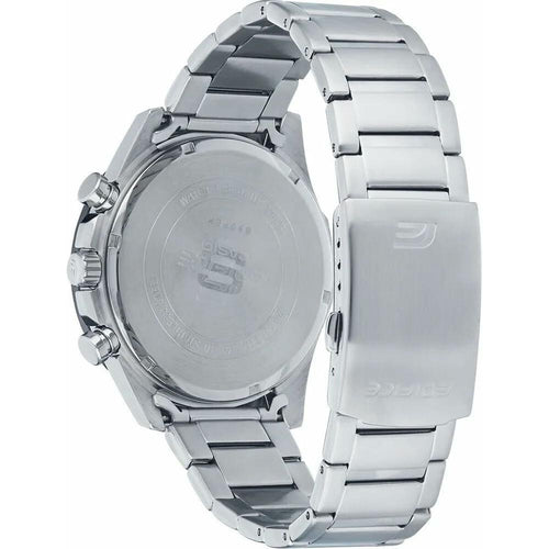 Load image into Gallery viewer, Men&#39;s Watch Casio Silver-4
