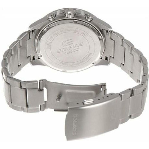 Load image into Gallery viewer, Men&#39;s Watch Casio Silver-2
