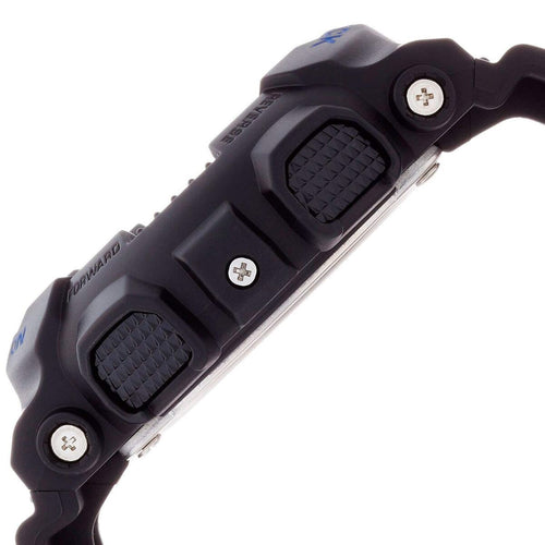 Load image into Gallery viewer, Men's Watch Casio GA-110CD-1A2ER (Ø 51,2 mm)-5
