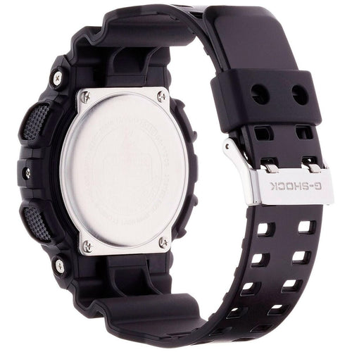 Load image into Gallery viewer, Men's Watch Casio GA-110CD-1A3ER (Ø 51,2 mm)-9

