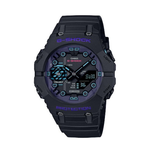 Load image into Gallery viewer, Men's Watch Casio GAB001CBR1AER (Ø 42,5 mm)-0
