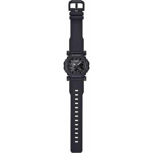 Load image into Gallery viewer, Men's Watch Casio GA-2300-1AER-1
