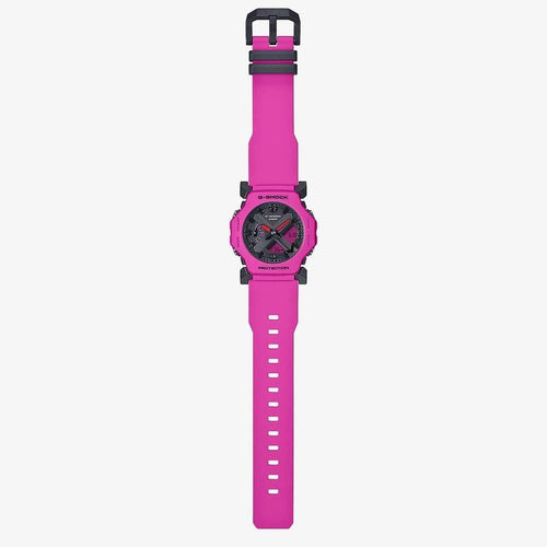 Load image into Gallery viewer, Ladies' Watch Casio GA-2300-4AER-9
