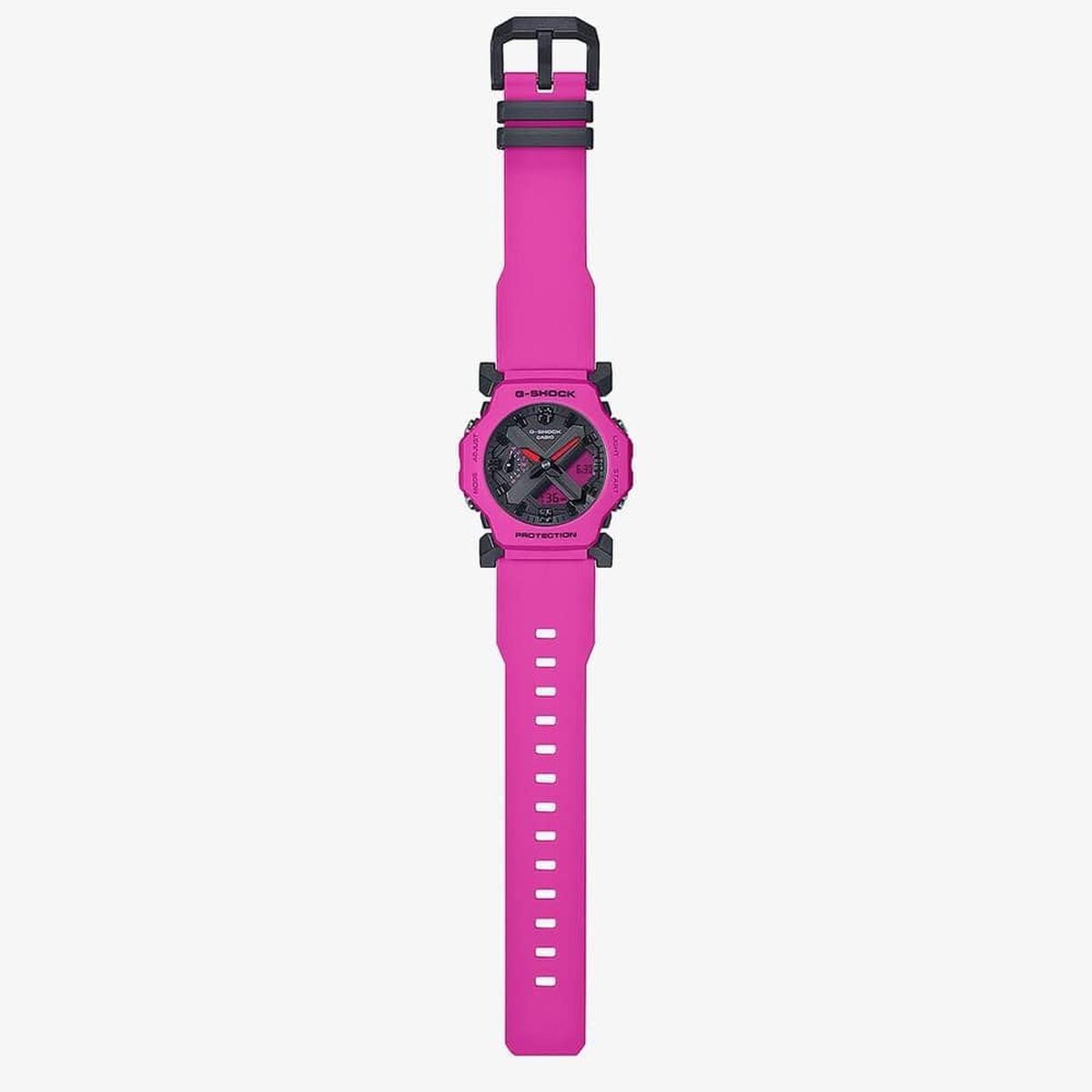 Ladies' Watch Casio GA-2300-4AER-9